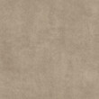© xue - Light Gray Microcement Wall Texture for Interior Design, Architecture, and 3D Rendering Projects