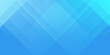 © Muzamil - modern banner background blue gradations slash shape.simple design.pattern shape.memphis.vector eps 10