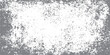 © suriyaakter - Abstract grunge texture background, old dirty wall pattern with ink splash and concrete surface illustration for design or text space