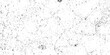 © armans - Black and white Dust overlay distress grungy effect paint. Black and white grunge seamless texture. Dust and scratches grain texture on white and black background.