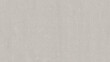 © DOUGLAS - Light gray concrete texture background, smooth surface with subtle grain, ideal for modern wall, floor, or architectural design, neutral tone, minimalistic and clean appearance