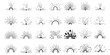 © Tarif - Icon Set Tamplate [Converted].ai22