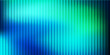 © adindamailiana - Futuristic neon texture with vibrant blue-green gradients and vibrant, subtle lines. The bold, dynamic design combines subtle hues and vibrant colors.