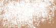 © Rupa - Vintage brown grunge paper texture with a blank, rough, and antique surface design