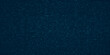 © Lalin - Abstract digital background with glowing binary code and data points in shades of blue and teal