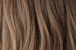 © lixell - Hair Types & Textures coarse hair strand texture