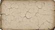 © Nayon - Dry cracked earth texture background representing arid environment