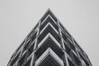 © NFTNexus - Contemporary Building Design