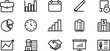 © Imran - set of office icons