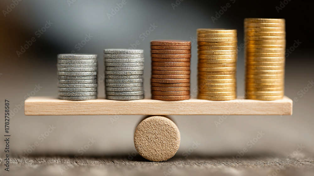 Effective gross profit management requires balancing sales growth with cost control, improving supplier terms, production methods, and pricing to enhance company profitability.