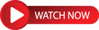 © Najma - A red button with a white play icon and the words watch now indicating video playback and immediate access