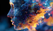 © Masha - AI assistant with LLM, big data, machine learning, and generative AI powers prompt engineering and supports agentic AI for advanced business applications. Vouch