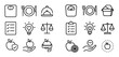 © Евгений Мельничук - Healing Diet Icons