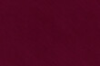 © acidsimple - 버건디 패브릭