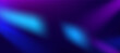 © Syuzann q - Film light leaks abstract gradient. v