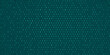 © RanjanKumar - Digital matrix of teal numbers and symbols on a dark teal background