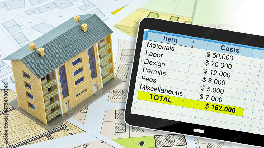 Tablet Repair Cost Guide for U.S. Buyers - Cost Digest