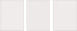 © Abdul - printable letter size dot grid graph and lined paper template for notebook and planner