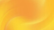 © Ajankeast - Blur yellow and orange gradient background texture