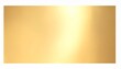© art - Golden Abstract Background Metal Texture Shiny Surface Gold Foil Elegant Design