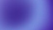 © kastanka - Purple Gradient background colors with noise effect Grain Wallpaper Grainy noisy textured blurry texture abstract Digital noise gradient. 70s, 80s style. Abstract lo-fi background