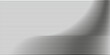 © MOH - Thin line halftone gradient texture. Fading vertical stripe gradation background. Repeating wide pattern backdrop.