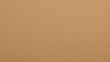 © Pixel Matrix - Ok Seamless brown linen texture for image background
