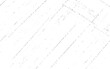 © FADED REBEL - Grunge halftone gradient background. Faded grit noise texture white and black wallpaper. Retro pixelated backdrop. Anime or manga style comic vector graphic design illustration.