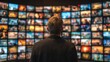 © Best - Media consumption preferences reveal favorite platforms, genres, and formats, helping brands choose the right channels for ads and targeted outreach.