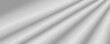 © Logvin art - Shadow overlay effect. Reflecting light from window isolated on transparent background. Sunburst. Shade jalousie. Reflected shadow on wall. Reflect sun from blind for design mockup.Vector