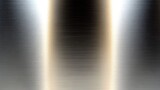 Silver Metal Texture metallic Design Background