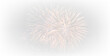 © Василий Куриленко - Colorful Salute PNG Bright Exploson Effect Overlayi