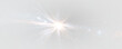 © MEDUZA - Sunlight flare PNG featuring golden sun rays and natural lens reflection. Use it to enhance photos, posters, or digital compositions. Brightens scenes with a warm glow.