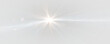 © MEDUZA - Sunlight flare PNG featuring golden sun rays and natural lens reflection. Use it to enhance photos, posters, or digital compositions. Brightens scenes with a warm glow.