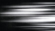 © MR JOKER - Abstract speed lines with glowing particles on dark background, motion blur effect Vector, illustration.