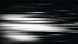 © MR JOKER - Abstract speed lines with glowing particles on dark background, motion blur effect Vector, illustration.