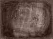 © Ole - Old empty blank vintage daguerreotype photography for overlay. Grunge texture background image.