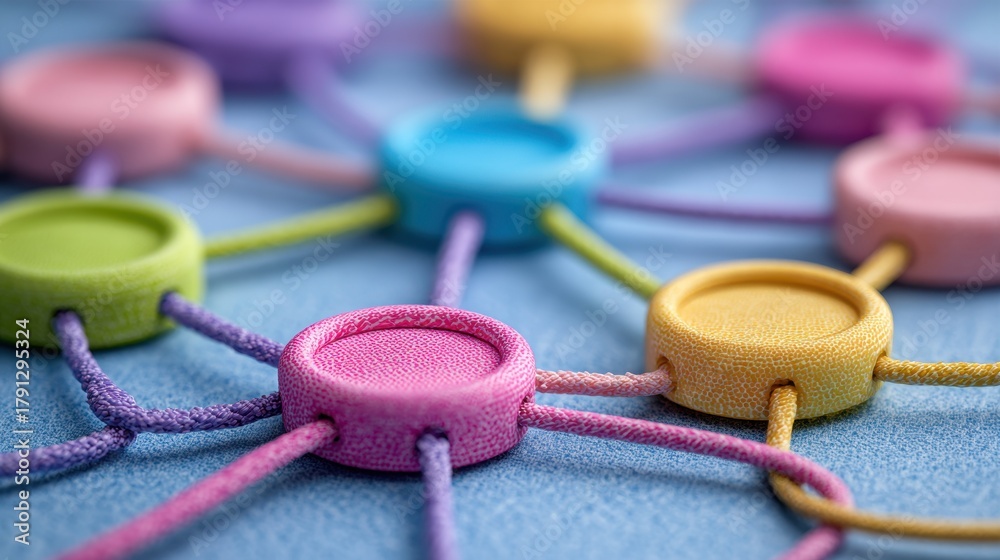 Double-loop learning goes beyond reviewing actions, prompting ...