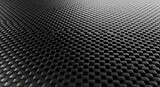 Carbon Fiber Surface Pattern
