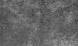 © DreamLoom - Dark gray asphalt surface pattern and rough concrete wall textures for a grunge background design