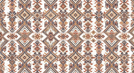 Naklejka na meble Adobe Illustrator Artwork