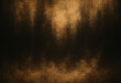© DesignSells - Close up abstract golden dust particles dispersing across a canvas, shimmering metallic specks creating a luxurious festive atmosphere suitable for celebration and branding imagery