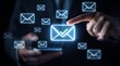 © CuteBee - Email marketing strategy tips and tricks for successful campaigns and automation best practices guide