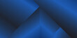 © Atti - Luxurious blue background with grainy texture. Abstract glowing background modern concept. Minimalist futuristic geometric. Luxury background