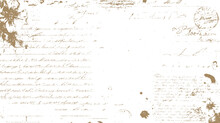 Old Scripts Transparent Vintage Old Scripts Free Stock Photo - Public Domain Pictures