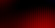 © Habib - Abstract dark red fractal glass background with vertical ribbed lines modern design element perfect for presentation wallpaper or graphic design projects