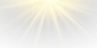 © ikril - png brilliant flare with sparkle starlight holiday shine glowing beam illuminated fantasy abstract background vibrant magic burst dust bright lens effect sparkling white ray gleaming