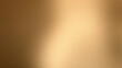 © Sam - luxury gradient champagne gold foil texture matte golden bronze grainy metallic abstract blurred background