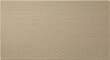© Nima - Beige Indoor Door Mat - A simple, beige colored mat perfect for indoor , providing a practical solution for keeping floors clean