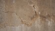 © vxnaghiyev - Texture of aged rustic wall featuring brown stucco, suitable for backdrop or editorial use